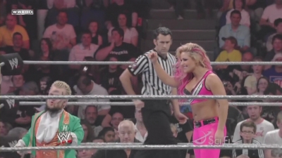 ECW_on_SCiFi_04_21_09_Natalya_vs_Hornswoggle_720p_AC3_5_1_XviD_avi_000015949.jpg