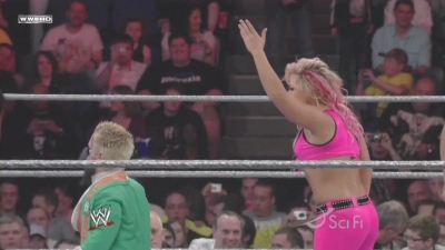 ECW_on_SCiFi_04_21_09_Natalya_vs_Hornswoggle_720p_AC3_5_1_XviD_avi_000024324.jpg