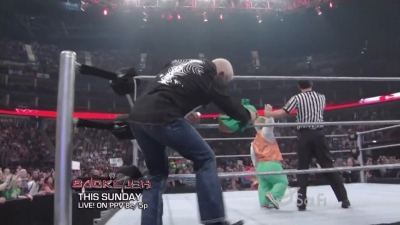 ECW_on_SCiFi_04_21_09_Natalya_vs_Hornswoggle_720p_AC3_5_1_XviD_avi_000101301.jpg