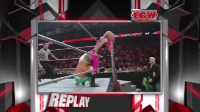 ECW_on_SCiFi_04_21_09_Natalya_vs_Hornswoggle_720p_AC3_5_1_XviD_avi_000131598.jpg