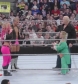 ECW_on_SCiFi_04_21_09_Natalya_Segment_720p_AC3_5_1_XviD_avi_000037904.jpg