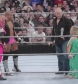 ECW_on_SCiFi_04_21_09_Natalya_Segment_720p_AC3_5_1_XviD_avi_000042475.jpg