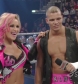 ECW_on_SCiFi_04_21_09_Natalya_Segment_720p_AC3_5_1_XviD_avi_000051017.jpg