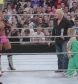 ECW_on_SCiFi_04_21_09_Natalya_Segment_720p_AC3_5_1_XviD_avi_000052752.jpg