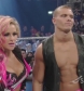 ECW_on_SCiFi_04_21_09_Natalya_Segment_720p_AC3_5_1_XviD_avi_000065231.jpg