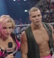 ECW_on_SCiFi_04_21_09_Natalya_Segment_720p_AC3_5_1_XviD_avi_000074541.jpg