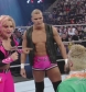 ECW_on_SCiFi_04_21_09_Natalya_Segment_720p_AC3_5_1_XviD_avi_000079679.jpg