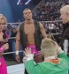ECW_on_SCiFi_04_21_09_Natalya_Segment_720p_AC3_5_1_XviD_avi_000081214.jpg
