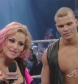 ECW_on_SCiFi_04_21_09_Natalya_Segment_720p_AC3_5_1_XviD_avi_000098832.jpg