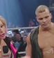 ECW_on_SCiFi_04_21_09_Natalya_Segment_720p_AC3_5_1_XviD_avi_000100366.jpg