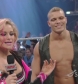 ECW_on_SCiFi_04_21_09_Natalya_Segment_720p_AC3_5_1_XviD_avi_000106005.jpg