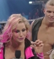 ECW_on_SCiFi_04_21_09_Natalya_Segment_720p_AC3_5_1_XviD_avi_000108108.jpg