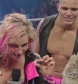 ECW_on_SCiFi_04_21_09_Natalya_Segment_720p_AC3_5_1_XviD_avi_000108808.jpg