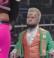 ECW_on_SCiFi_04_21_09_Natalya_Segment_720p_AC3_5_1_XviD_avi_000112712.jpg
