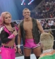 ECW_on_SCiFi_04_21_09_Natalya_Segment_720p_AC3_5_1_XviD_avi_000113780.jpg