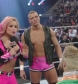 ECW_on_SCiFi_04_21_09_Natalya_Segment_720p_AC3_5_1_XviD_avi_000114514.jpg
