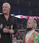 ECW_on_SCiFi_04_21_09_Natalya_Segment_720p_AC3_5_1_XviD_avi_000119018.jpg