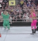 ECW_on_SCiFi_04_21_09_Natalya_vs_Hornswoggle_720p_AC3_5_1_XviD_avi_000001501.jpg