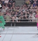 Filename=ECW_on_SCiFi_04_21_09_Natalya_vs_Hornswoggle_720p_AC3_5_1_XviD_avi_000003103.jpg
Filesize=426KiB
Dimensions=1280x720
Date added=Apr 22, 2009 ECW_on_SCiFi_04_21_09_Natalya_vs_Hornswoggle_720p_AC3_5_1_XviD_avi_000003103.jpg