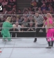 Filename=ECW_on_SCiFi_04_21_09_Natalya_vs_Hornswoggle_720p_AC3_5_1_XviD_avi_000004838.jpg
Filesize=437KiB
Dimensions=1280x720
Date added=Apr 22, 2009 ECW_on_SCiFi_04_21_09_Natalya_vs_Hornswoggle_720p_AC3_5_1_XviD_avi_000004838.jpg