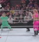 Filename=ECW_on_SCiFi_04_21_09_Natalya_vs_Hornswoggle_720p_AC3_5_1_XviD_avi_000006639.jpg
Filesize=424KiB
Dimensions=1280x720
Date added=Apr 22, 2009 ECW_on_SCiFi_04_21_09_Natalya_vs_Hornswoggle_720p_AC3_5_1_XviD_avi_000006639.jpg