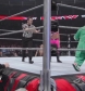 Filename=ECW_on_SCiFi_04_21_09_Natalya_vs_Hornswoggle_720p_AC3_5_1_XviD_avi_000009442.jpg
Filesize=431KiB
Dimensions=1280x720
Date added=Apr 22, 2009 ECW_on_SCiFi_04_21_09_Natalya_vs_Hornswoggle_720p_AC3_5_1_XviD_avi_000009442.jpg