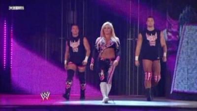 WWE_Friday_Night_Smackdown_2009_09_11_WS_PDTV_XviD_avi_001704771.jpg