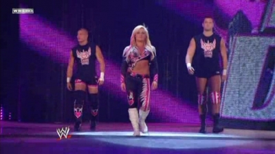 WWE_Friday_Night_Smackdown_2009_09_11_WS_PDTV_XviD_avi_001706172.jpg