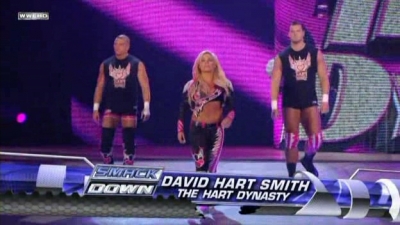 WWE_Friday_Night_Smackdown_2009_09_11_WS_PDTV_XviD_avi_001712946.jpg