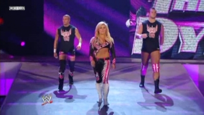 WWE_Friday_Night_Smackdown_2009_09_11_WS_PDTV_XviD_avi_001714347.jpg