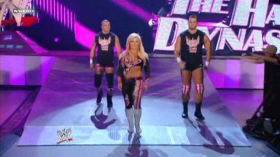 WWE_Friday_Night_Smackdown_2009_09_11_WS_PDTV_XviD_avi_001716249.jpg
