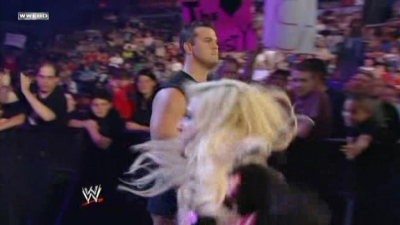 WWE_Friday_Night_Smackdown_2009_09_11_WS_PDTV_XviD_avi_001719452.jpg
