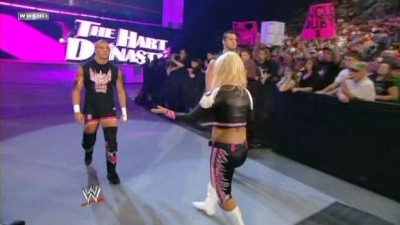 WWE_Friday_Night_Smackdown_2009_09_11_WS_PDTV_XviD_avi_001720553.jpg