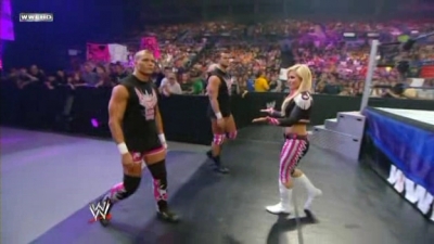 WWE_Friday_Night_Smackdown_2009_09_11_WS_PDTV_XviD_avi_001723056.jpg