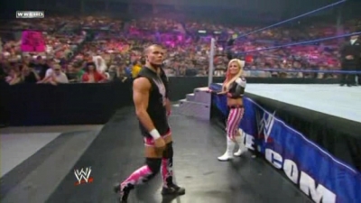 WWE_Friday_Night_Smackdown_2009_09_11_WS_PDTV_XviD_avi_001724324.jpg