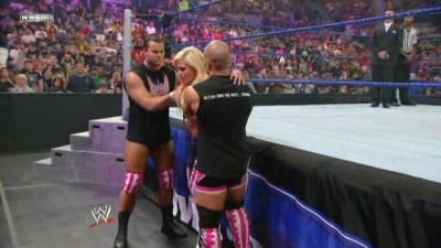 WWE_Friday_Night_Smackdown_2009_09_11_WS_PDTV_XviD_avi_001727127.jpg
