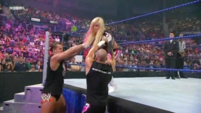 WWE_Friday_Night_Smackdown_2009_09_11_WS_PDTV_XviD_avi_001728495.jpg