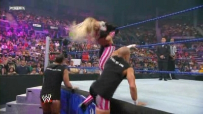 WWE_Friday_Night_Smackdown_2009_09_11_WS_PDTV_XviD_avi_001729362.jpg