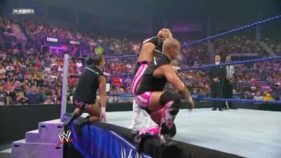 WWE_Friday_Night_Smackdown_2009_09_11_WS_PDTV_XviD_avi_001729829.jpg