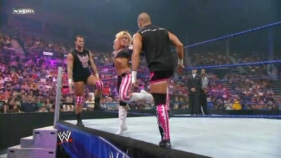 WWE_Friday_Night_Smackdown_2009_09_11_WS_PDTV_XviD_avi_001731264.jpg