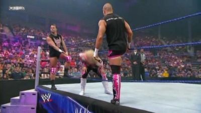WWE_Friday_Night_Smackdown_2009_09_11_WS_PDTV_XviD_avi_001732499.jpg