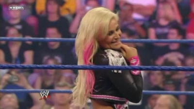 WWE_Friday_Night_Smackdown_2009_09_11_WS_PDTV_XviD_avi_001745078.jpg