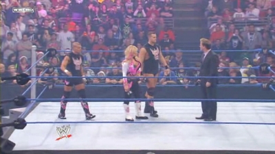 WWE_Friday_Night_Smackdown_2009_12_25_avi_001207960.jpg