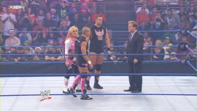 WWE_Friday_Night_Smackdown_2009_12_25_avi_001210800.jpg