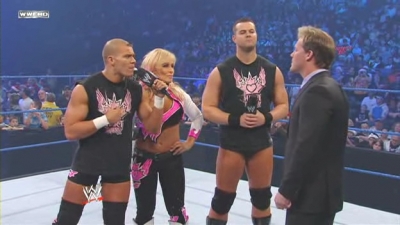 WWE_Friday_Night_Smackdown_2009_12_25_avi_001285800.jpg