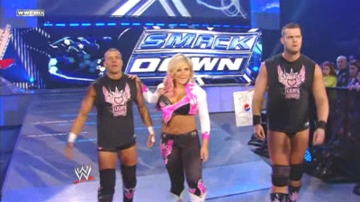 WWE_Friday_Night_Smackdown_2009_12_25_avi_001580640.jpg