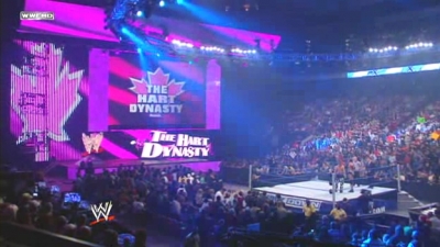 WWE_Friday_Night_Smackdown_2009_12_25_avi_004289080.jpg