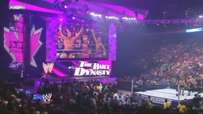 WWE_Friday_Night_Smackdown_2009_12_25_avi_004291560.jpg