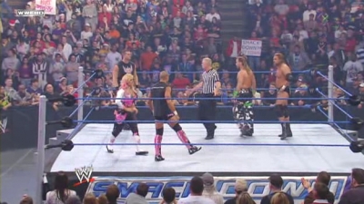 WWE_Friday_Night_Smackdown_2009_12_25_avi_004342520.jpg