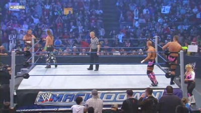 WWE_Friday_Night_Smackdown_2009_12_25_avi_004356080.jpg